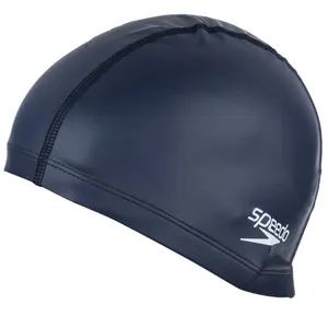 کلاه شنای مدل Pace Cap