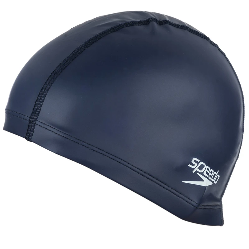 کلاه شنای مدل Pace Cap