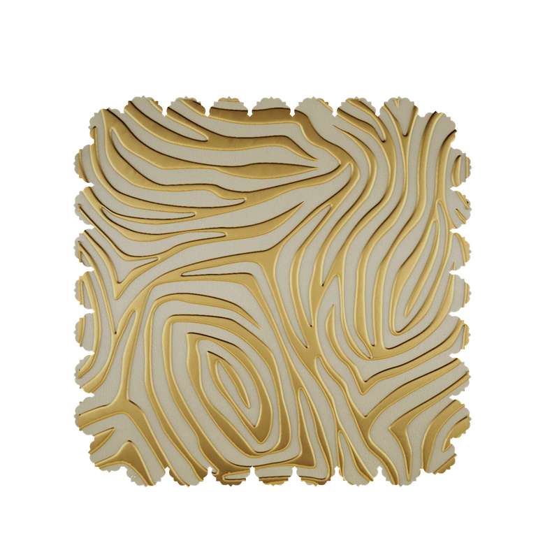 رومیزی مدل کلاسیک کد 8865B