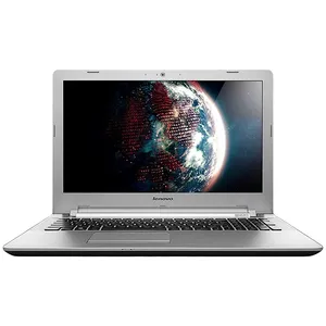 لپ تاپ 15 اینچی لنوو مدل آیدیاپد Z5170
