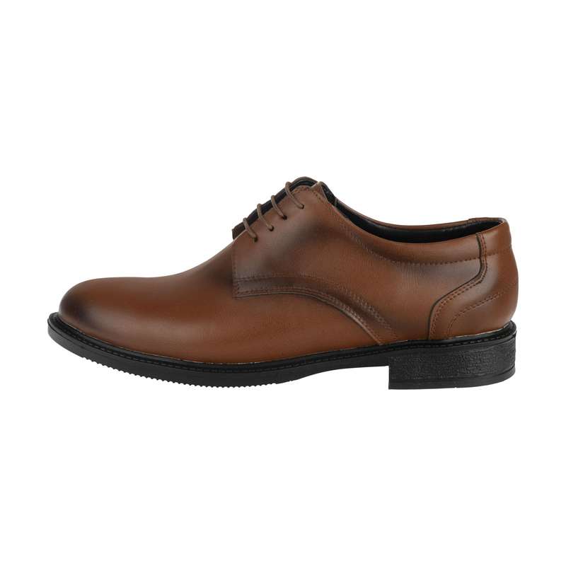 کفش مردانه مدل ck001