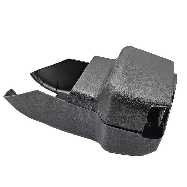 قاب فرمان چیکال مدل V-171 مناسب برای ساینا و کوییک