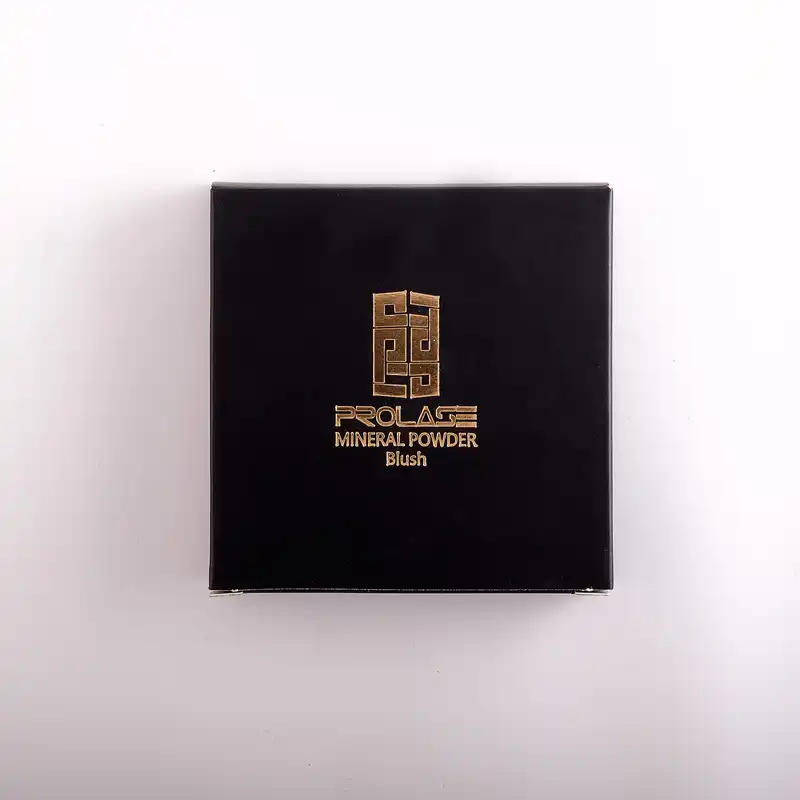 رژگونه پرولایز  شماره 802