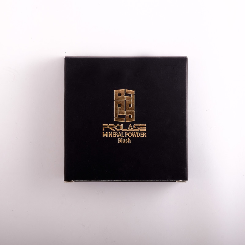 رژگونه پرولایز  شماره 802