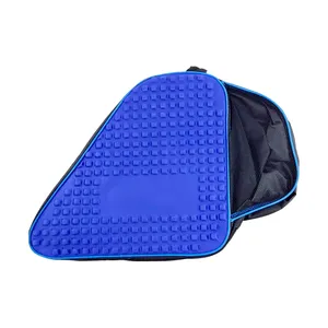 کیف اسکیت مدل RS2