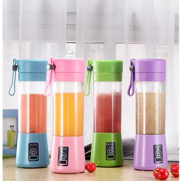 خردکن مدل KKSTAR