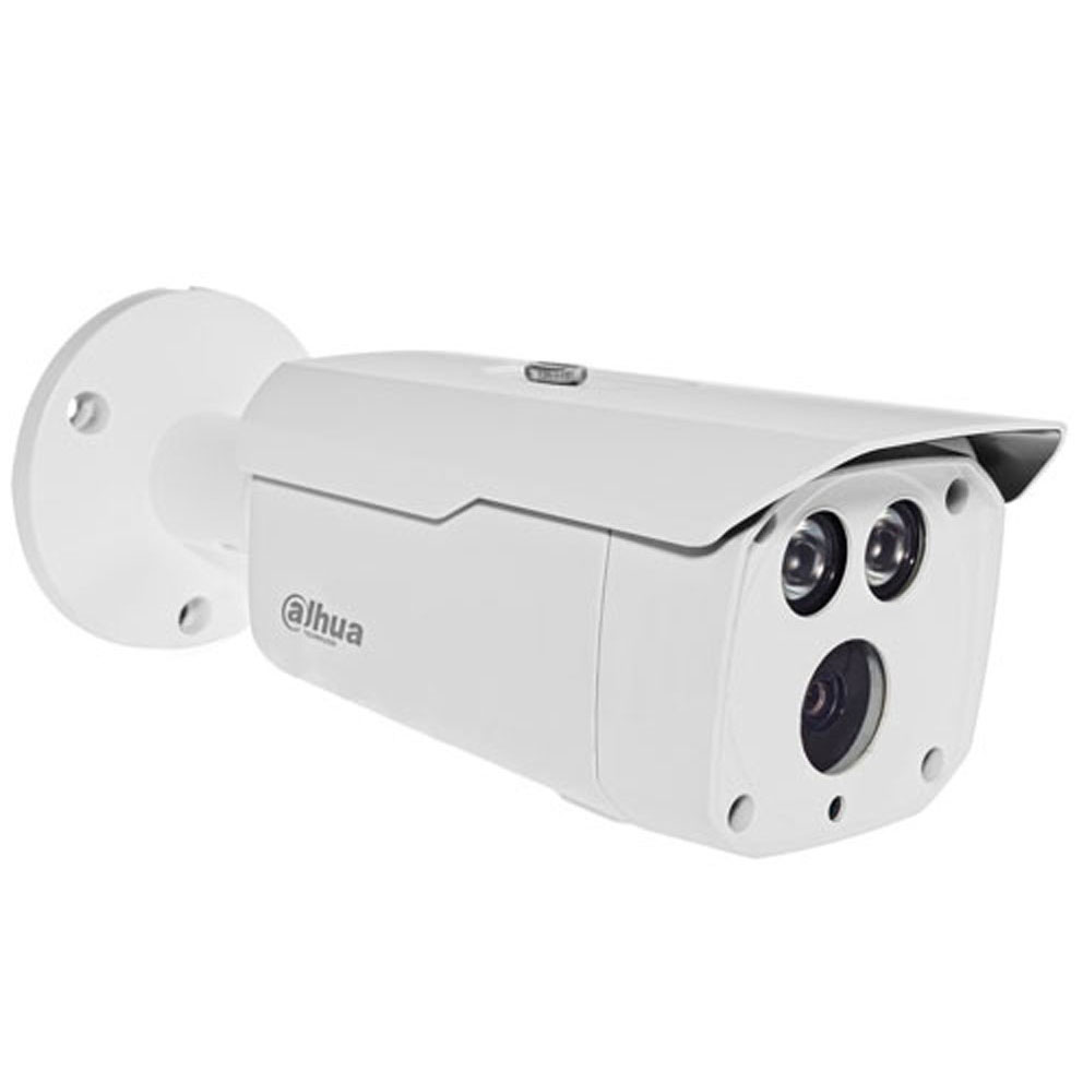 دوربین مداربسته آنالوگ داهوا مدل DH-HAC-HFW1400DP