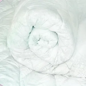 لحاف یک نفره رامادا مدل Light سایز 160 × 220 سانتی متری
