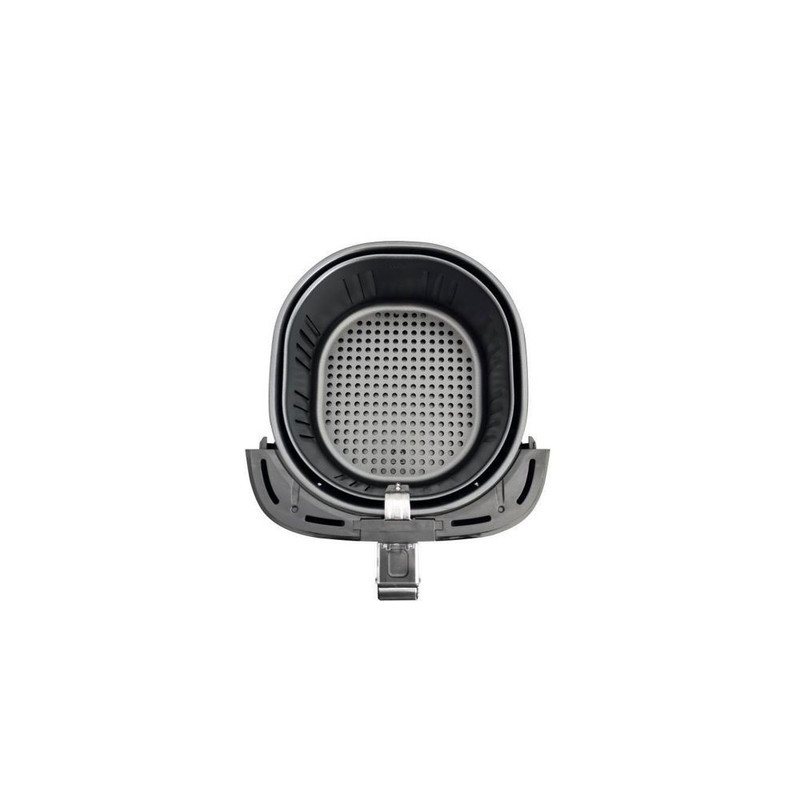 سرخ کن بدون روغن مایر مدل mr-900 سرخ کن بدون روغن مایر مدل mr-900