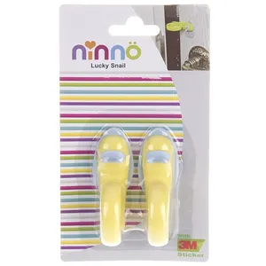 Ninno Snail Finger Protector