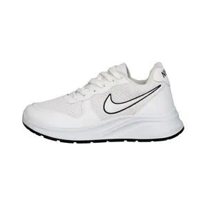 کفش رانینگ زنانه مدل KA-102-SE