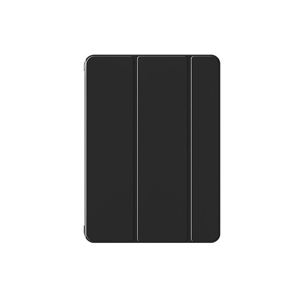 کیف کلاسوری کوتتسی مدل  61051 مناسب برای تبلت اپل ipad 10/ipad11 A(16)