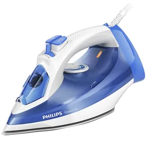 Philips GC2990/20 Steam Iron