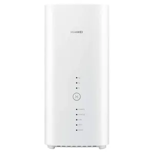 مودم هوآوی مدل b818-263
