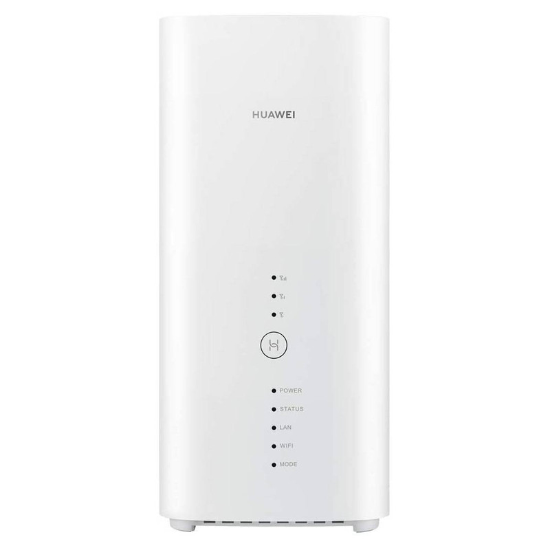 مودم هوآوی مدل b818-263