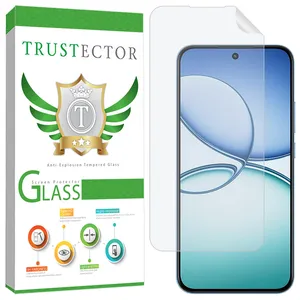 Trustector TFNMB20 Screen Protector For Realme 15T