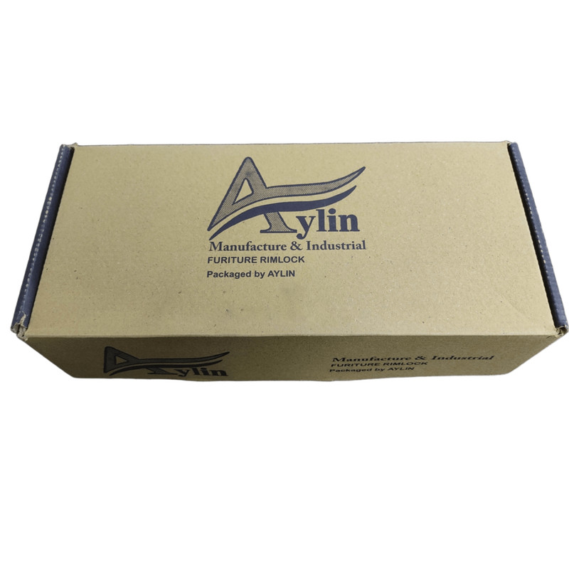 دستگیره در کلیدی آیلین مدل کاوه بسته دو عددی دستگیره در کلیدی آیلین مدل کاوه بسته دو عددی