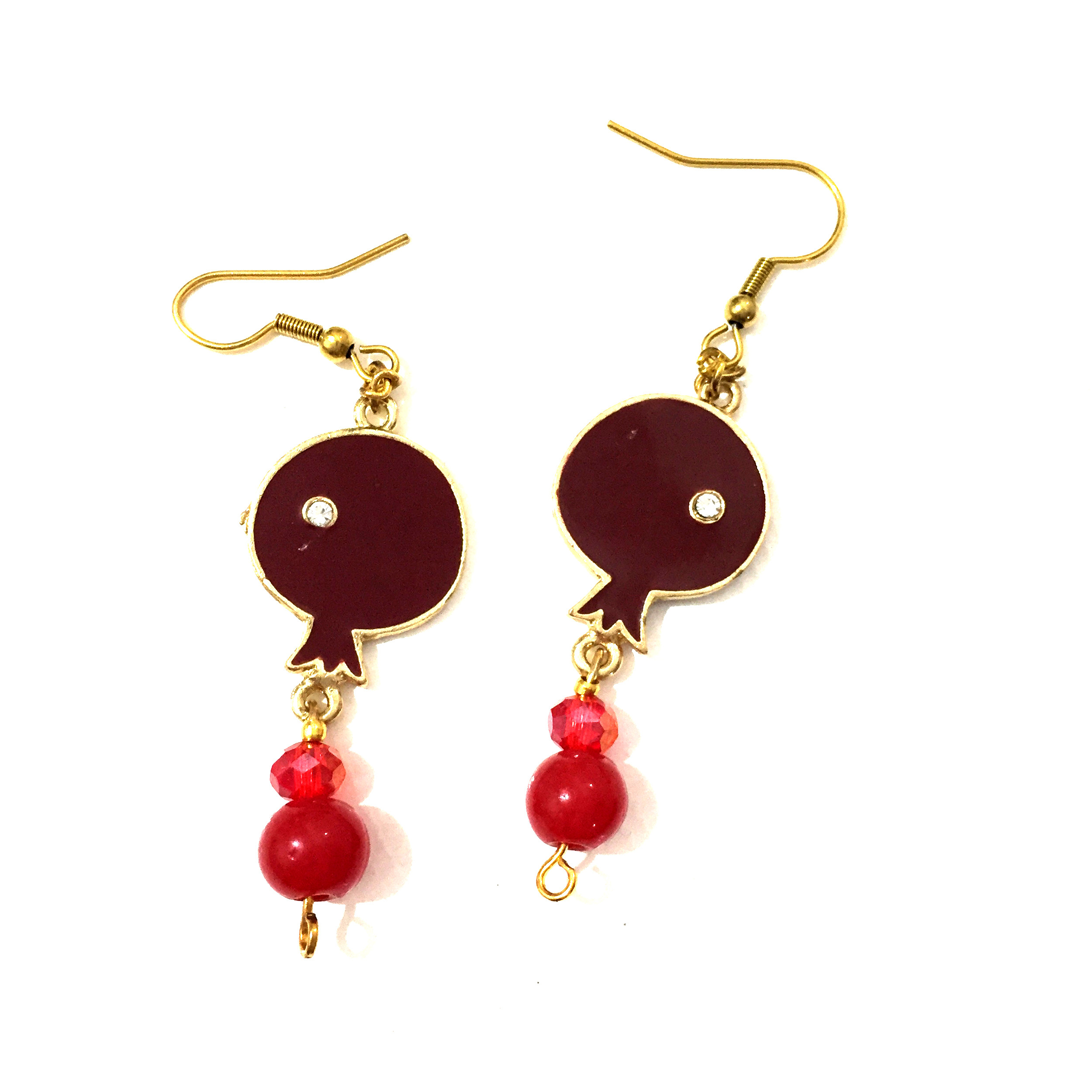 نیم ست دخترانه مدل یلدا کد 99