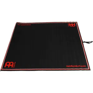 فرش پرکاشن ماینل مدل MDR-BK