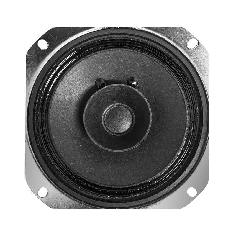 میدرنج خودرو ام پایر مدل FM -100  بسته دو عددی