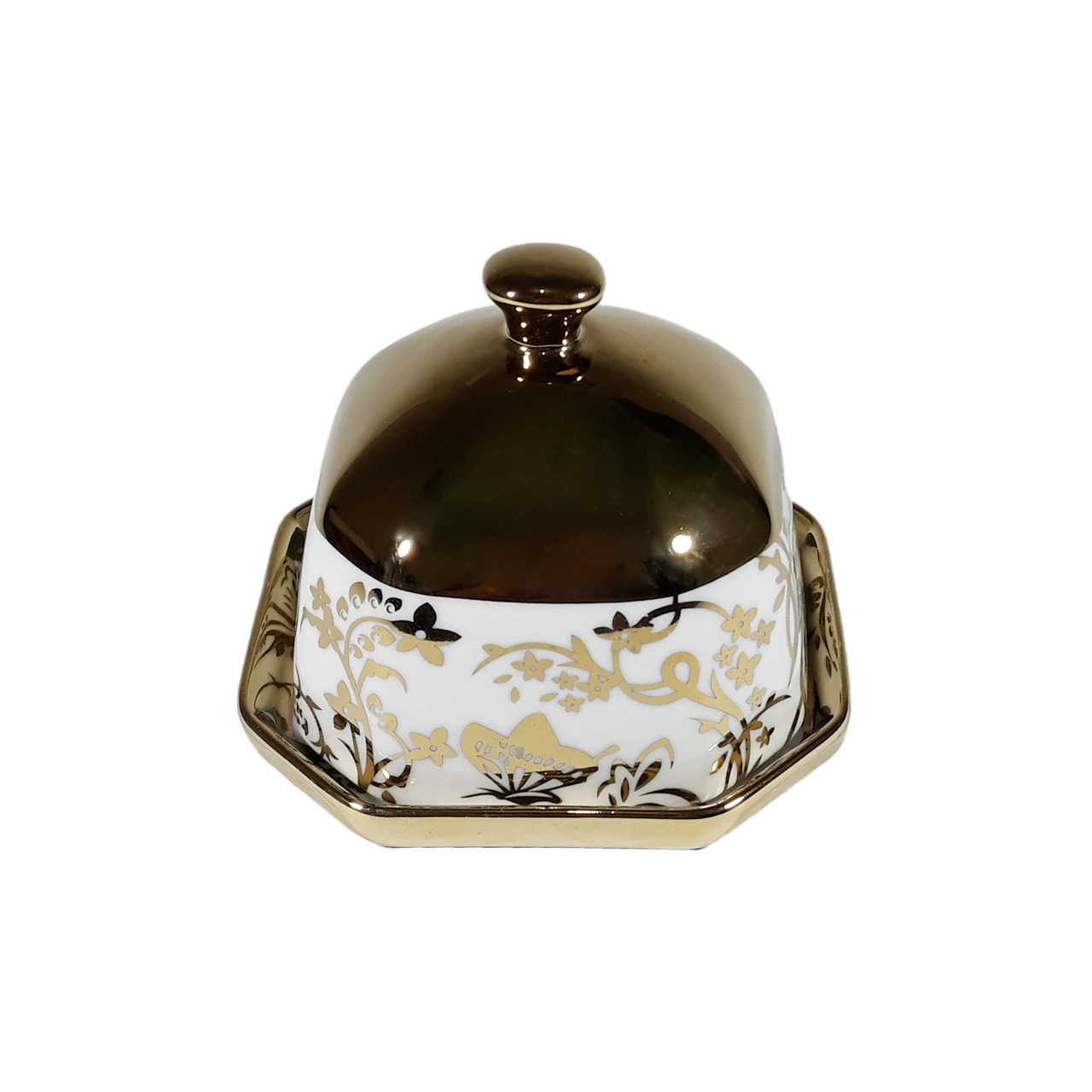 ظرف کره مدل M-2020