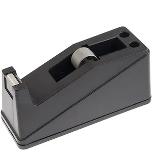 Sadaf 2 Tape Dispenser Code 6030