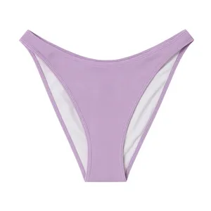 مایو زنانه میسگایدد مدل 11542072