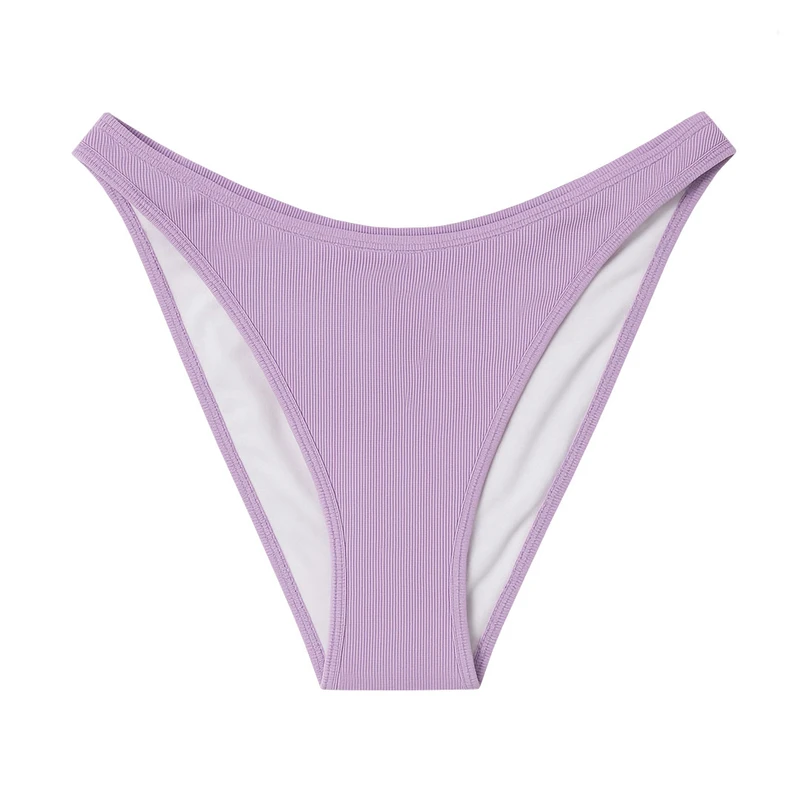 مایو زنانه میسگایدد مدل 11542072