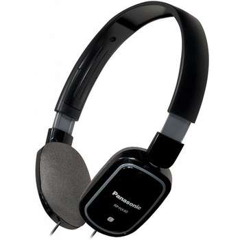 هدفون پاناسونیک مدل RP-HX40