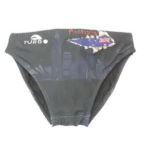 مایو مردانه مدل استرالیا