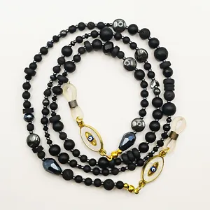 بند عینک مدل یاس