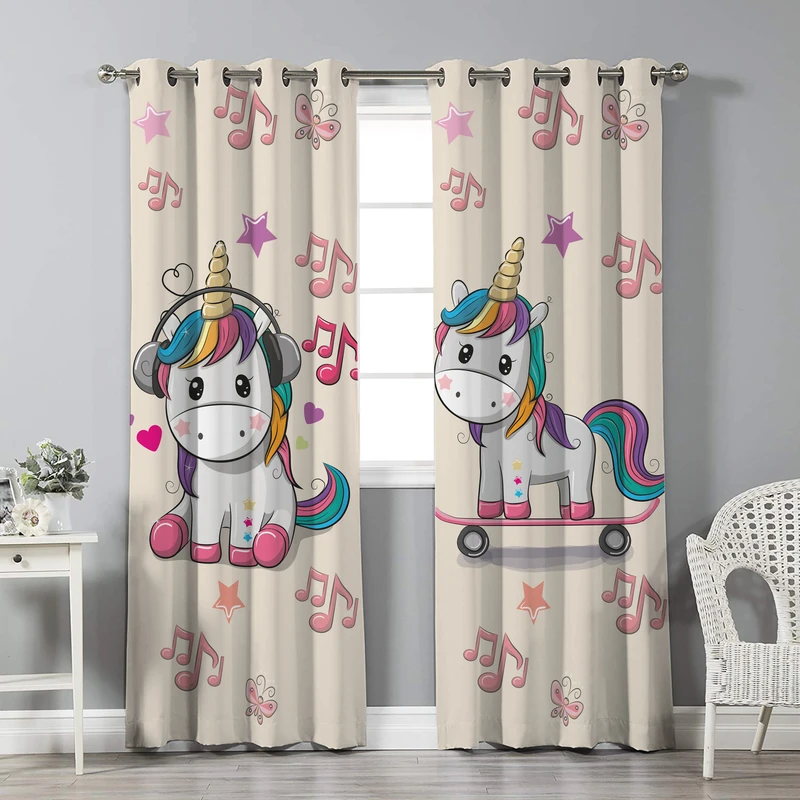 پرده نیروانا مدل pl2251 سایز 280 × 140 سانتی متر