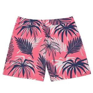 شلوارک زنانه مدل MND99