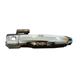 دستگیره بیرونی در جلو راست مدل B6105230A2 مناسب برای لیفان 620