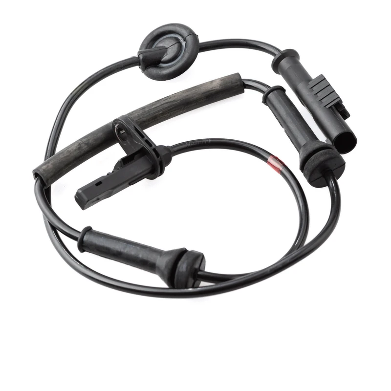 سنسور ترمز ABS چرخ عقب فرانکو مدل 552139 مناسب برای تیبا