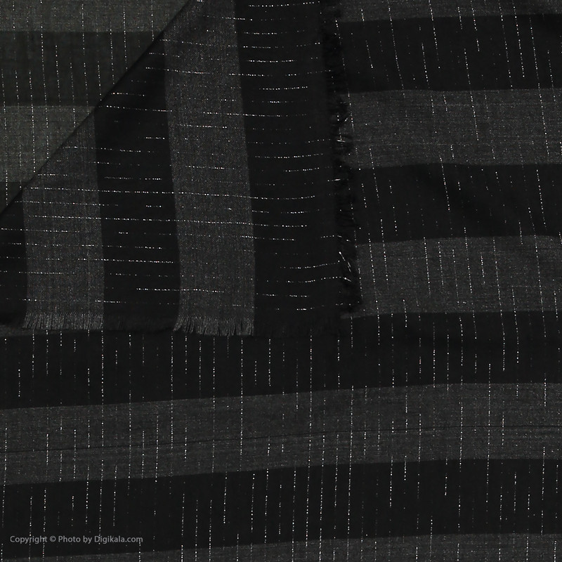 روسری زنانه مدل R140