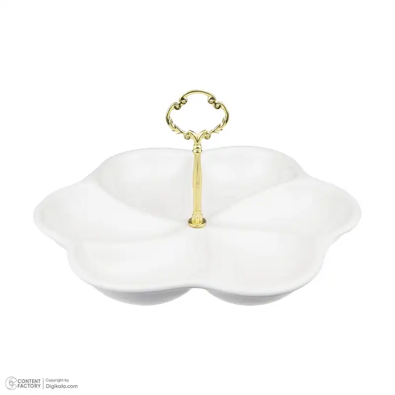 اردو خوری ویکو کد O05