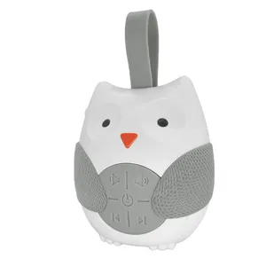 پخش کننده موسیقی وایت نویز مدل OWL