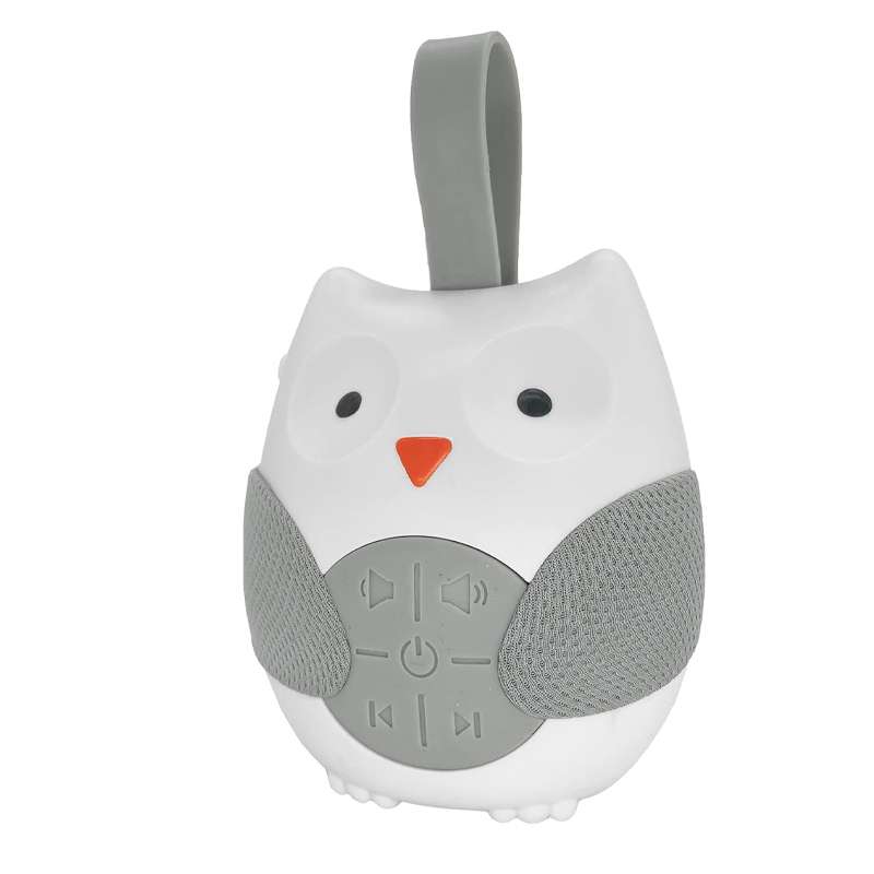 پخش کننده موسیقی وایت نویز مدل OWL