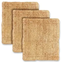 پوشال کولر آبی مدل 6500/7000/7500 بسته 3 عددی