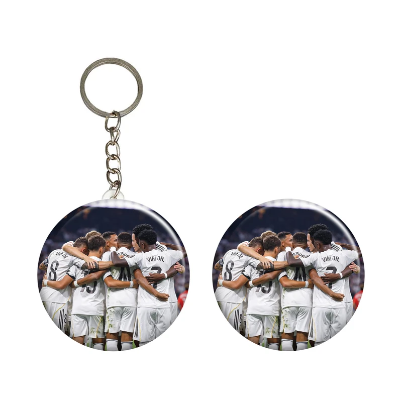 پیکسل ابیگل طرح امباپه فرانسه و وینیسیوس رئال مادرید کد 037 به همراه جاکلیدی