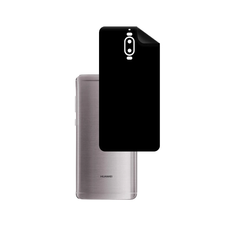 برچسب پوششی مدل PG RG مناسب برای گوشی موبایل هوآوی Mate 9 Porsche Design