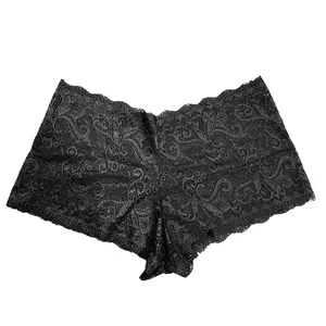 شورت زنانه مدل T51