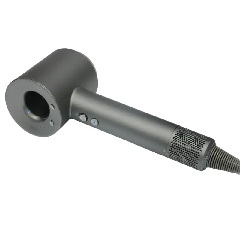 سشوار مدل Q100T