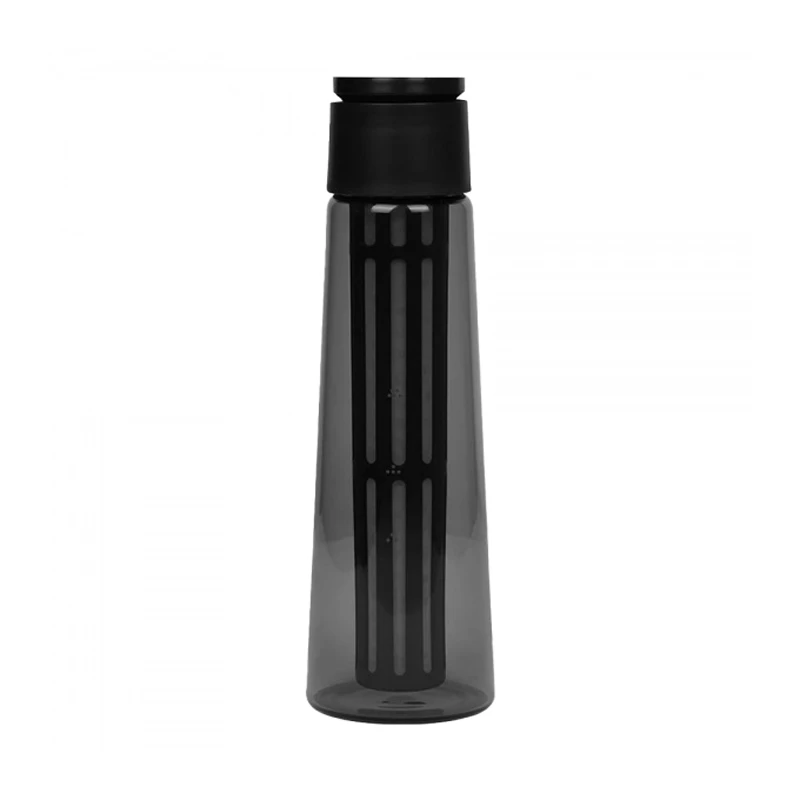 قهوه ساز تایممور مدل Icicle Cold Brewer قهوه ساز تایممور مدل Icicle Cold Brewer