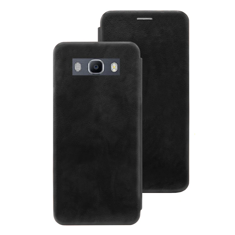 کیف کلاسوری مدل Negro مناسب برای گوشی موبایل سامسونگ Galaxy J710 / J7 2016