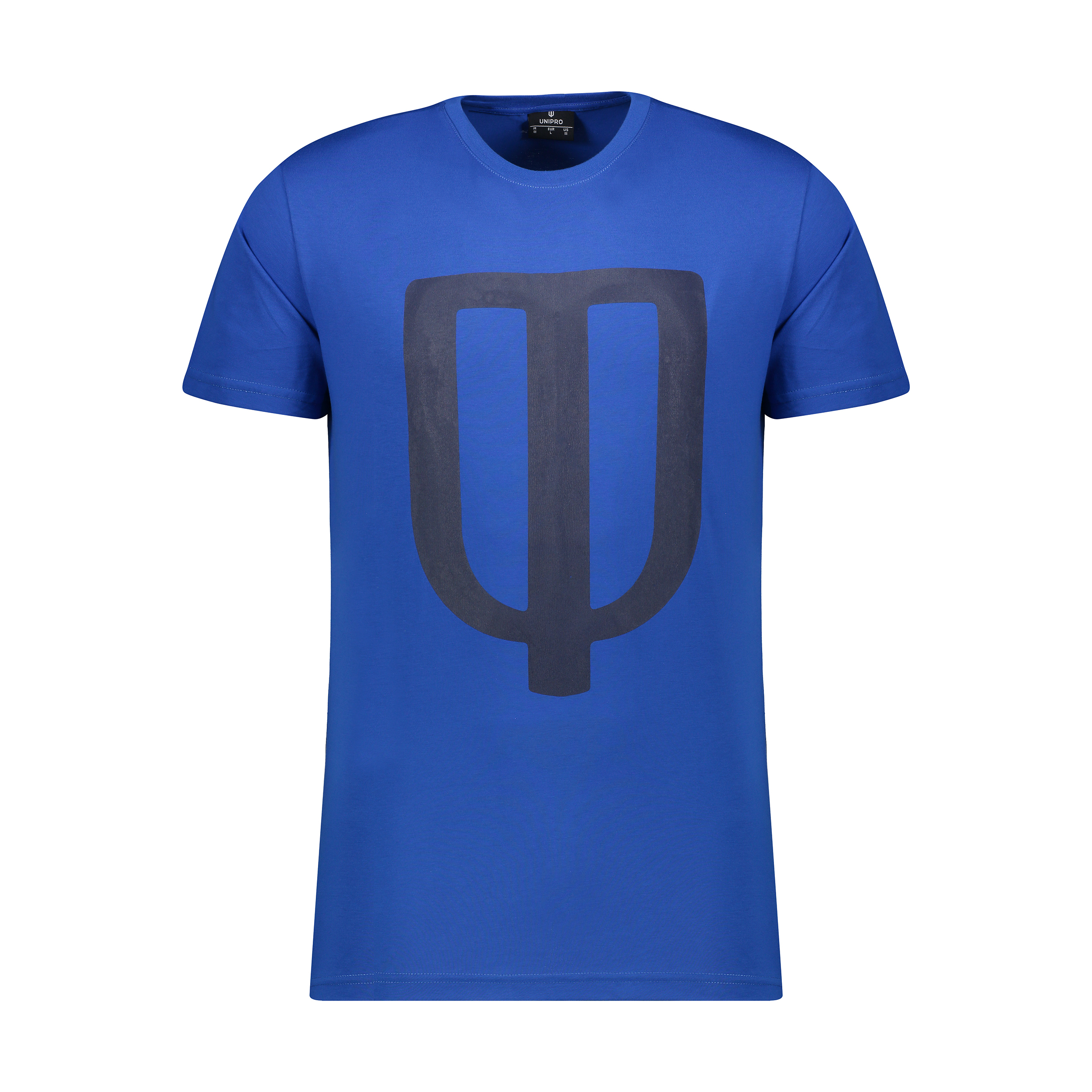 تی شرت ورزشی مردانه یونی پرو مدل 914110221-10