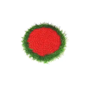 اسکاچ ظرفشویی مدل نوشین