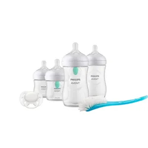 ست آغازین 8 تکه کودک اونت مدل Air Free