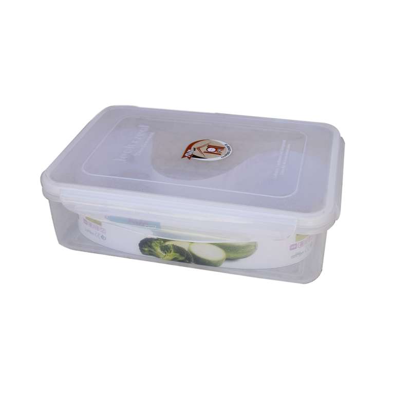 ظرف نگهدارنده آوا ور مدل AR140